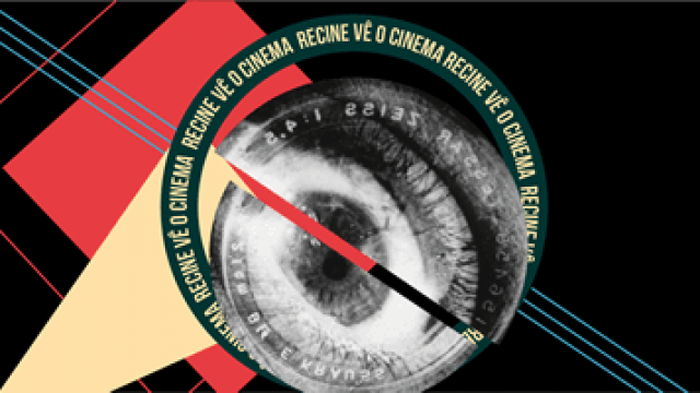 27/09 à 05/10: REcine 2016