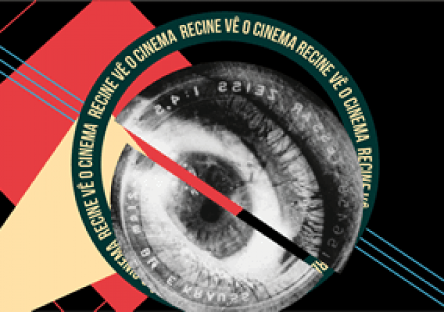 27/09 à 05/10: REcine 2016