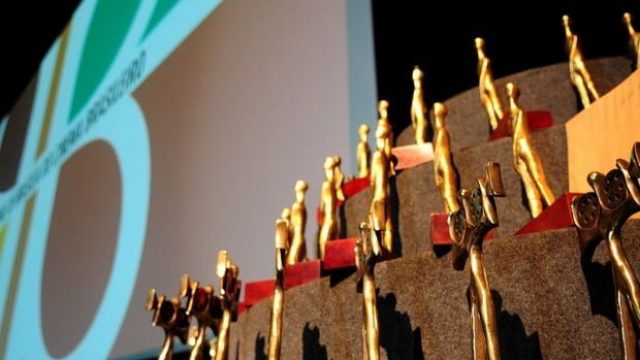 Festival de Cinema de Brasília: Os Vencedores da Edição 2016