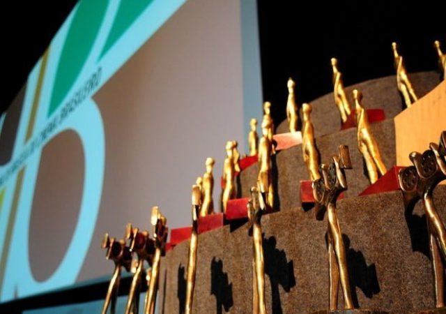 Festival de Cinema de Brasília: Os Vencedores da Edição 2016