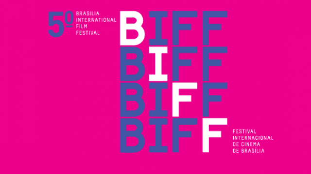 04 à 13/11: A 5a Edição BIFF 2016