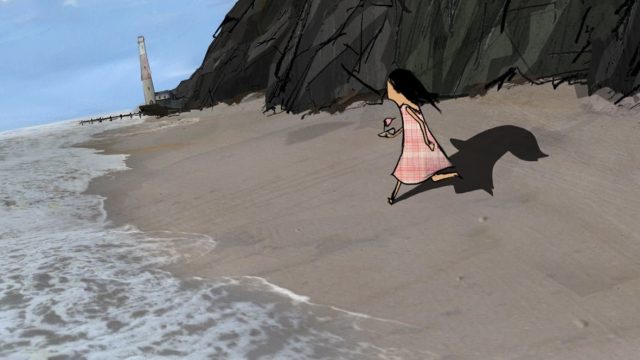01 à 13/11: Monstra Festival no Rio de Janeiro