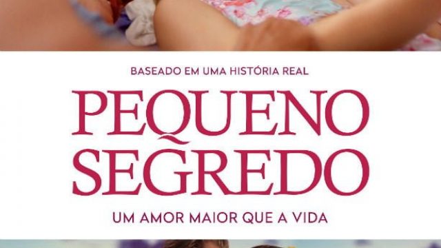 Crítica: O Pequeno Segredo
