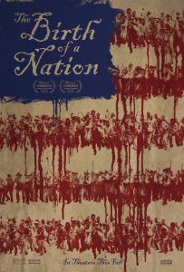 birth-of-the-nation-poster