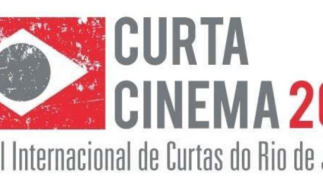 03 à 09/11: CURTA CINEMA 2016