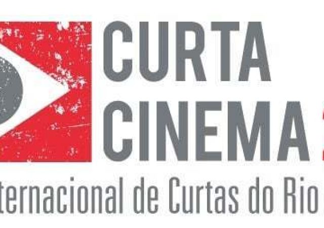 03 à 09/11: CURTA CINEMA 2016