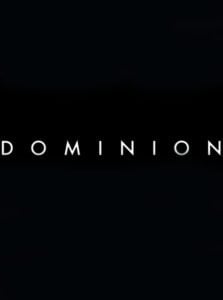 dominion-poster