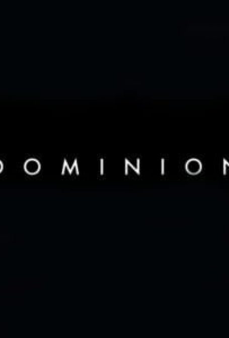Crítica: Dominion