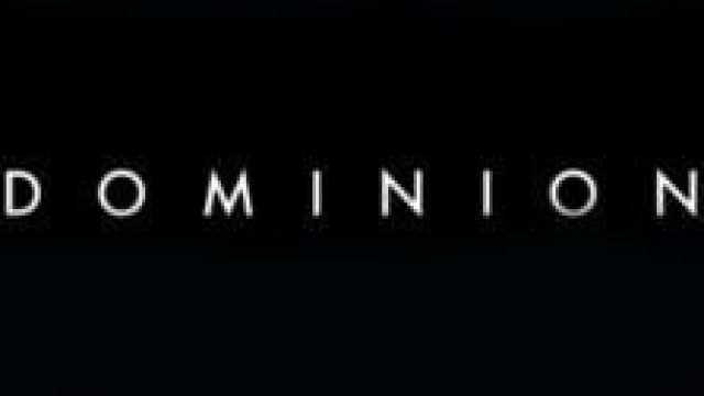 Dominion