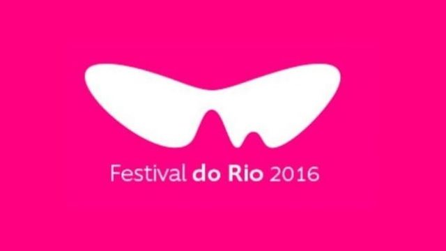 Festival do Rio 2016: Vídeo Exclusivo: Entrevistas com os Premiados