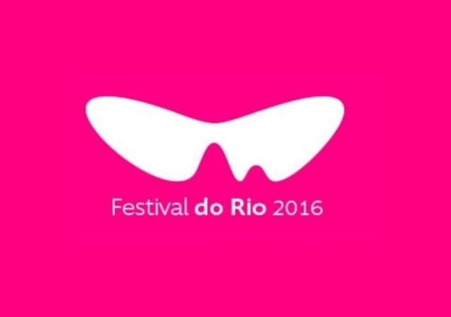 Festival do Rio 2016: Vídeo Exclusivo: Entrevistas com os Premiados