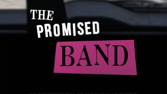 A Banda Prometida