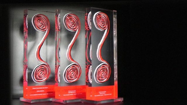 Mostra de Cinema de São Paulo 2016: Os Premiados da 40ª Edição