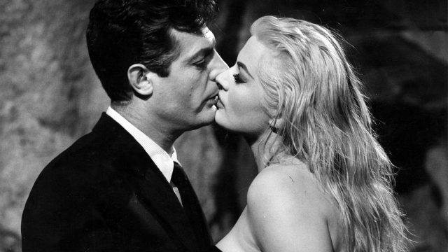 29/11 à 18/12: Mostra “Cinecittà – A Fábrica de Sonhos” no Rio de Janeiro
