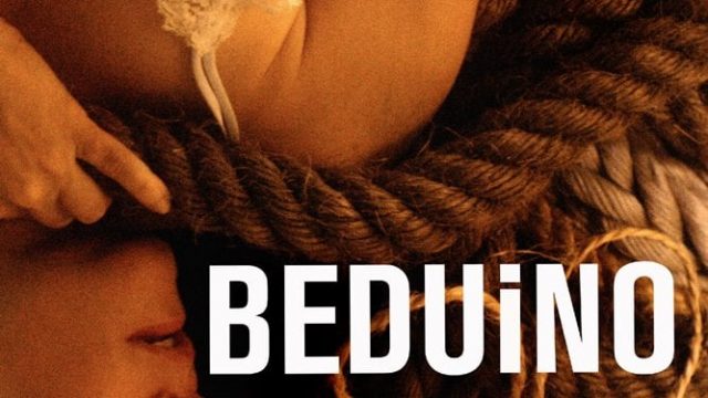 Crítica: Beduíno