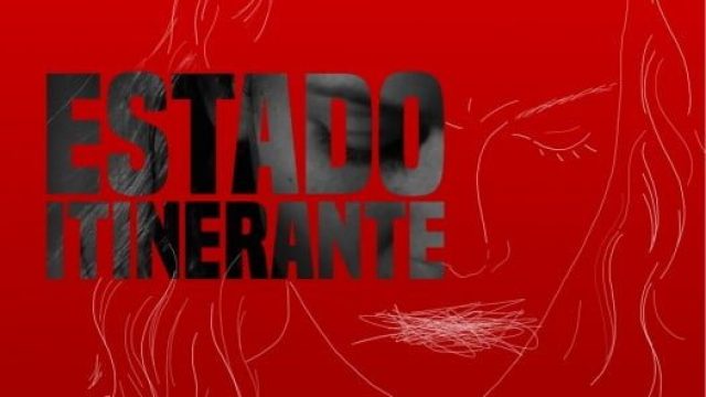 Estado Itinerante