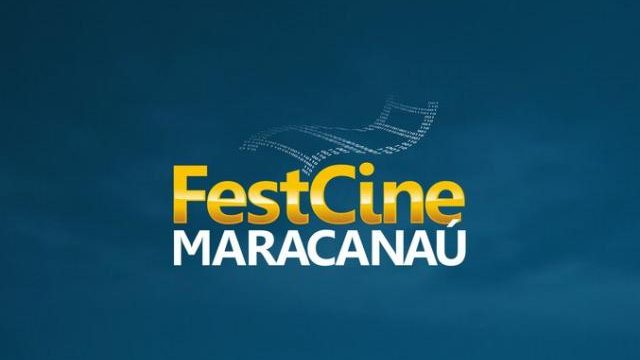 FestCine Maracanaú 2016: Os Vencedores