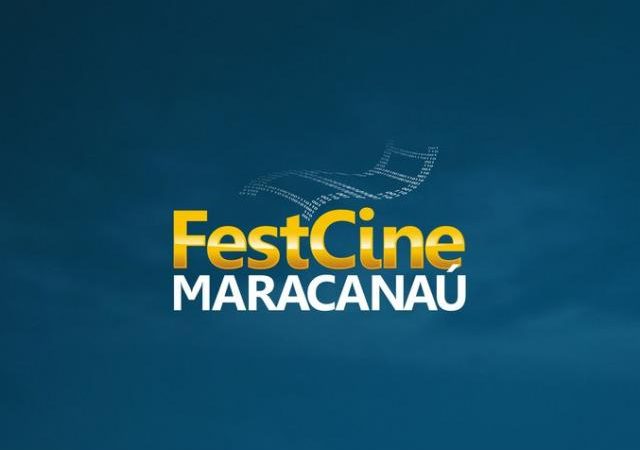 FestCine Maracanaú 2016: Os Vencedores