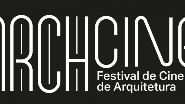 23/11 à 27/11: Archcine 2016 no Rio de Janeiro