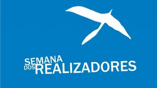 Arquivo: I Semana dos Realizadores 2009