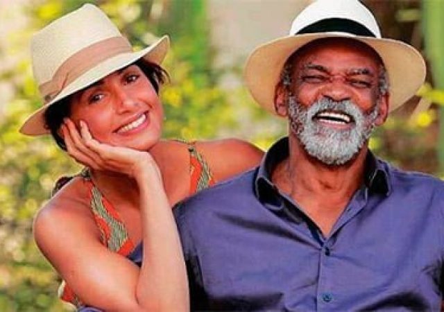 Festival do Rio 2016: Vídeo Exclusivo: “Pitanga”