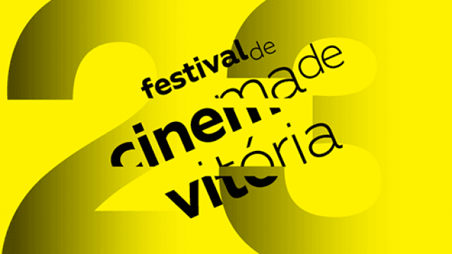 Festival de Cinema de Vitória 2016: Os Vencedores