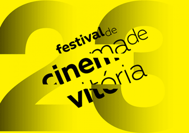 Festival de Cinema de Vitória 2016: Os Vencedores