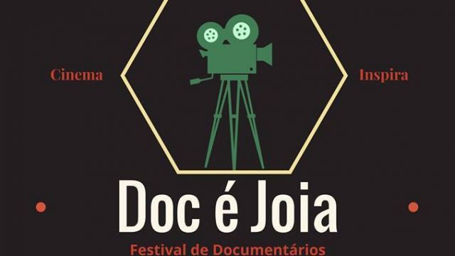 08/12 à 14/12: Mostra “Doc é Joia”