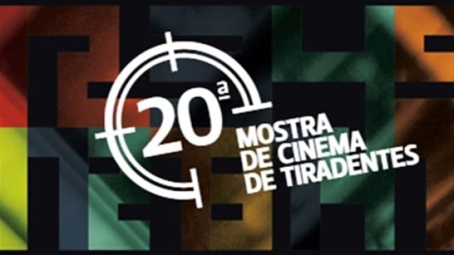 Mostra de Cinema de Tiradentes 2017: Críticas dos Filmes
