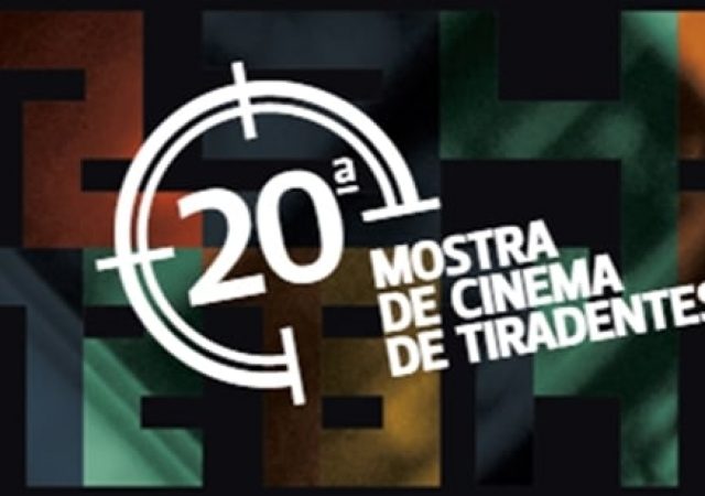 Mostra de Cinema de Tiradentes 2017: Críticas dos Filmes