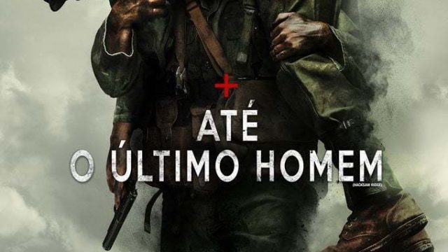 Até o Último Homem