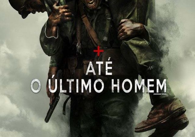 Até o Último Homem