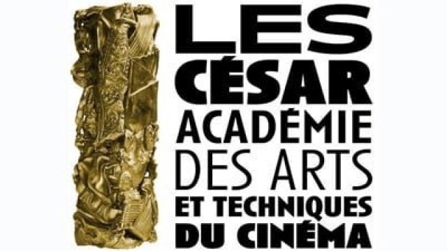 César 2017: Os Vencedores