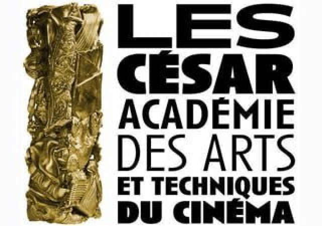 César 2017: Os Indicados