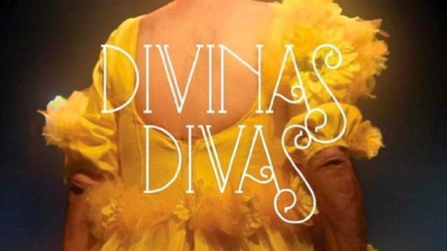 Divinas Divas