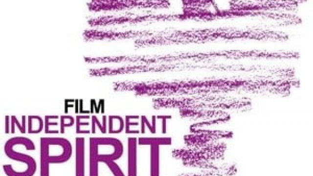 Independent Spirit Awards 2017: Os Indicados
