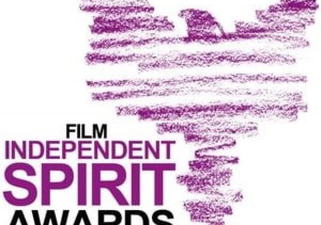 Independent Spirit Awards 2017: Os Indicados