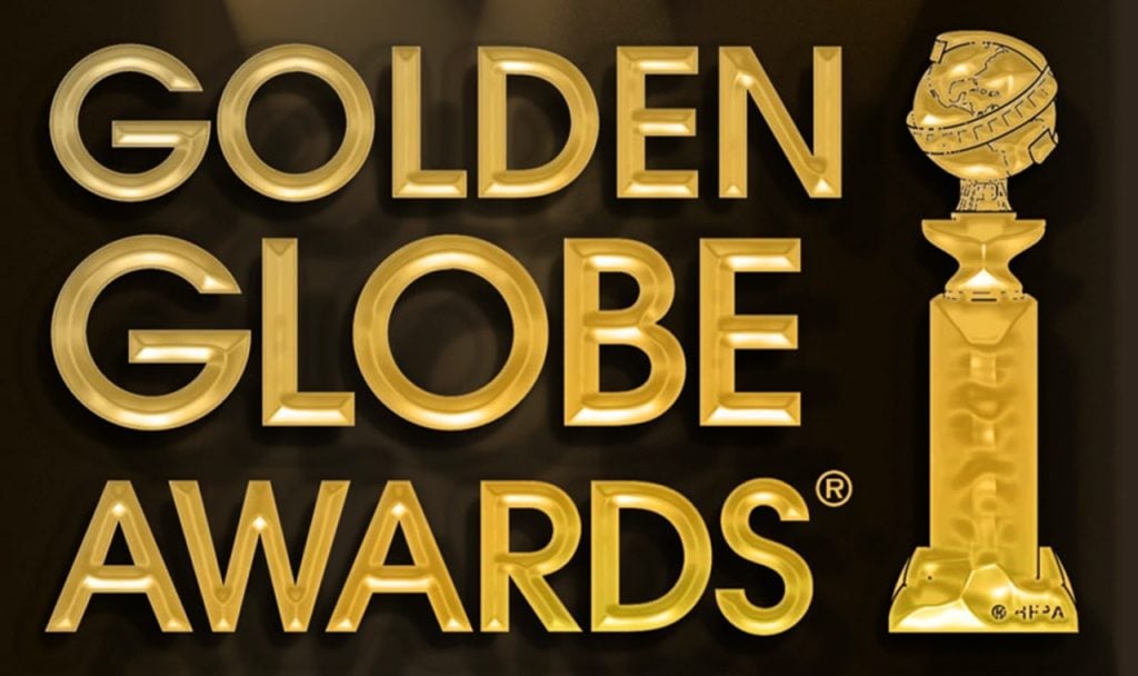 golden-globes