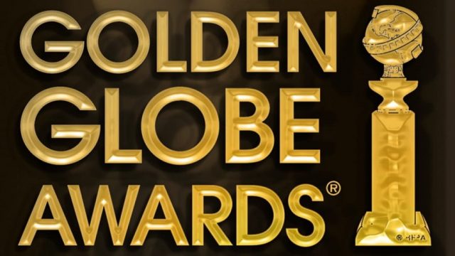 Globo de Ouro 2017: A Cobertura da Premiação