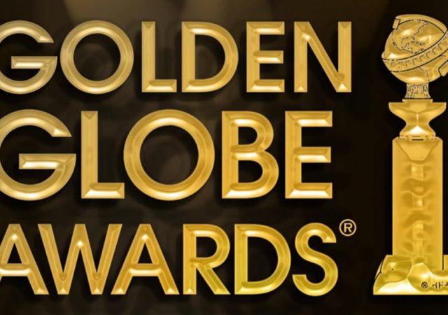 Globo de Ouro 2017: A Cobertura da Premiação