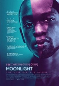 moonlight-premios-poster