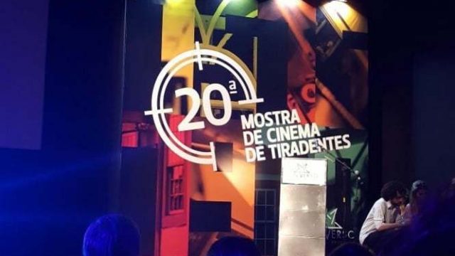 Mostra de Cinema de Tiradentes 2017: A Premiação Oficial
