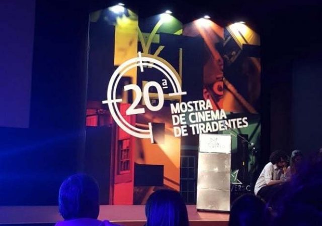 Mostra de Cinema de Tiradentes 2017: A Premiação Oficial
