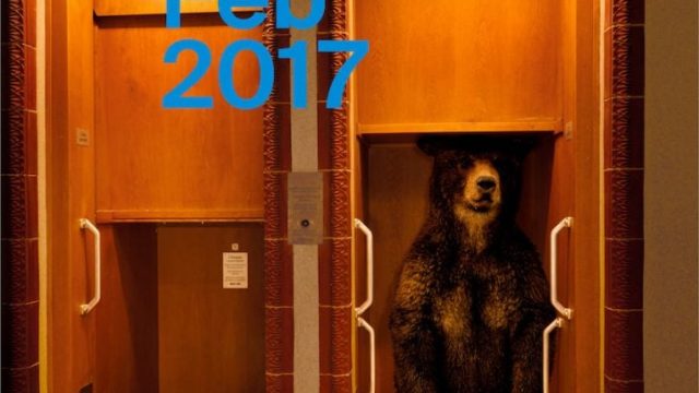 Berlinale 2017: Segundo ao Quarto dia
