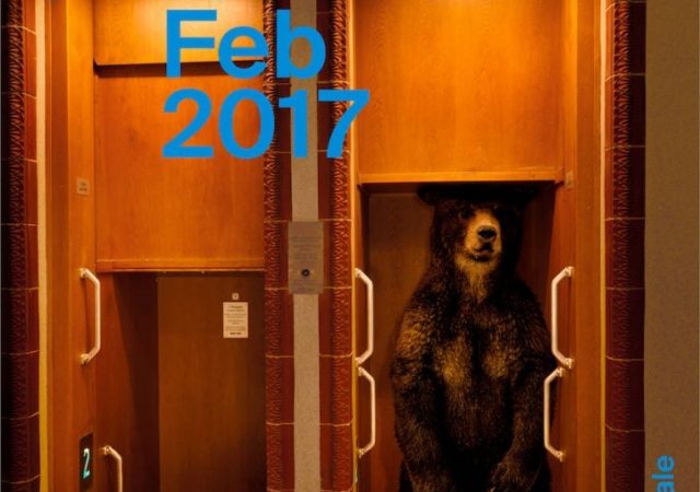 Berlinale 2017: Segundo ao Quarto dia