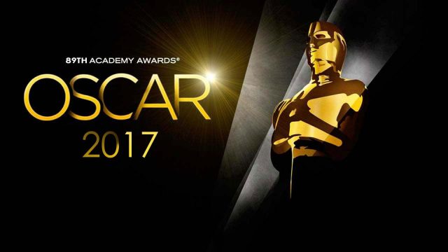 Oscar 2017: Lista Completa (e Comentada) dos Vencedores
