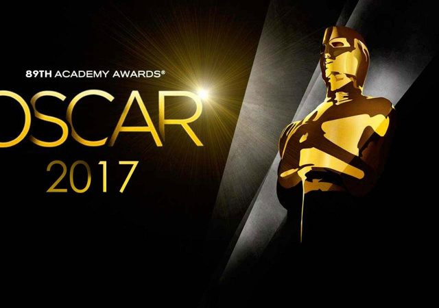 Oscar 2017: Lista Completa (e Comentada) dos Vencedores