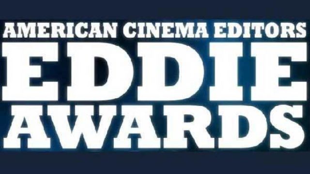 ACE EDDIE AWARDS 2017: Os Vencedores