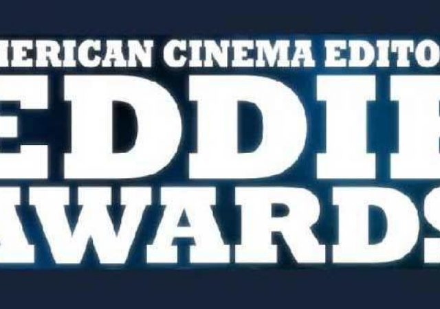 ACE EDDIE AWARDS 2017: Os Vencedores