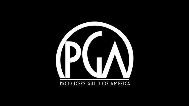 PGA AWARDS 2017: Os Vencedores